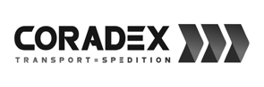CORADEX TRANSPORT SPEDITION