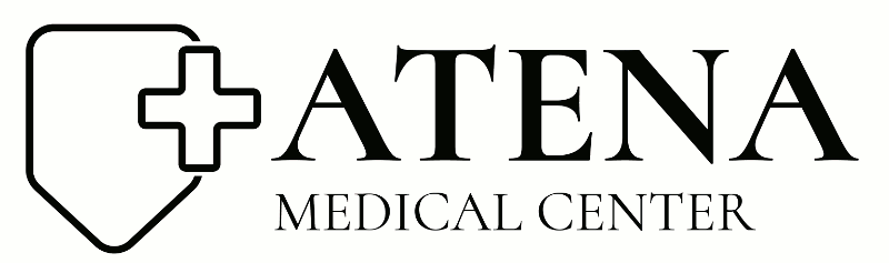 ATENA MEDICAL CENTER
