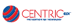 Centric EDI The Ultimate EDI Technology