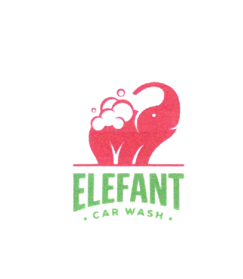 ELEFANT CAR WASH