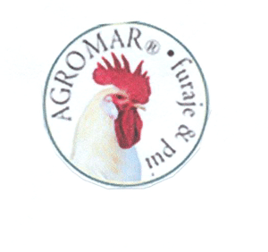 AGROMAR furaje & pui