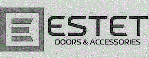ESTET DOORS & ACCESSORIES