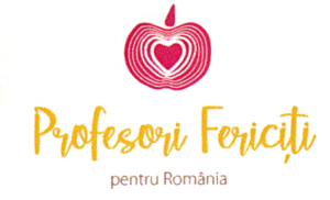Profesori Fericiţi pentru România