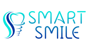 SMART SMILE