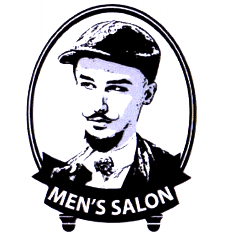 MEN'S SALON