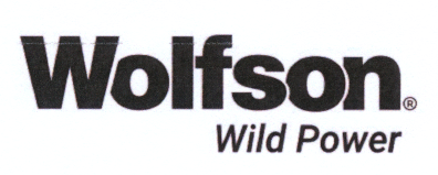 Wolfson Wild Power