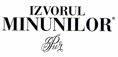 IZVORUL MINUNILOR Pur