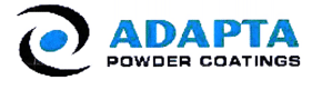 ADAPTA POWDER COATINGS