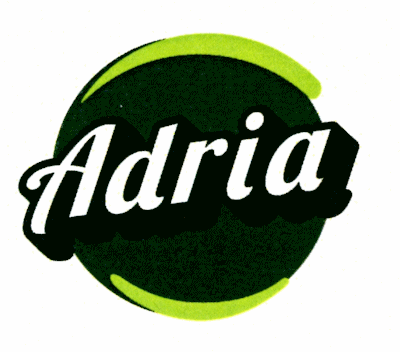 Adria