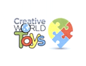 Creative WORLD Toys