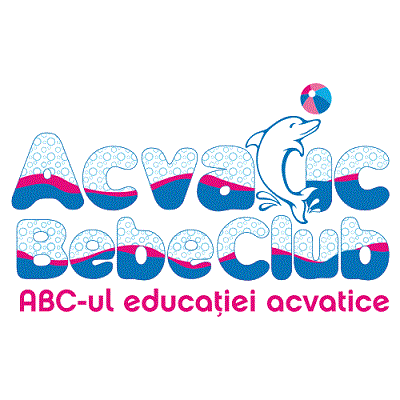Acvatic BebeClub ABC-ul educației acvatice
