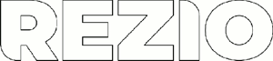 REZIO