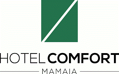 HOTEL COMFORT MAMAIA