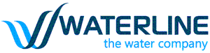 WATERLINE the water company