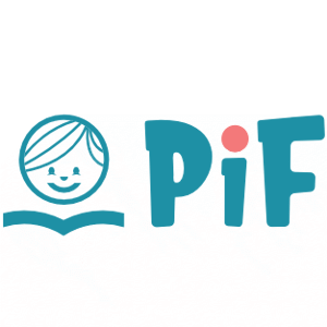 PIF