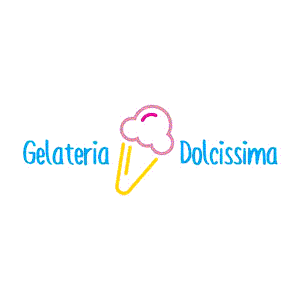 Gelateria Dolcissima