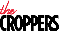 the CROPPERS