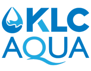 KLC AQUA