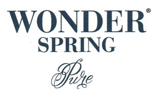 WONDER SPRING Pure