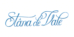 Stâna de Vale