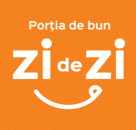zi de zi Porţia de bun