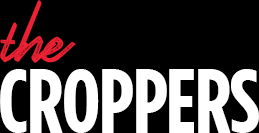 the CROPPERS