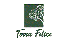 Terra Felice