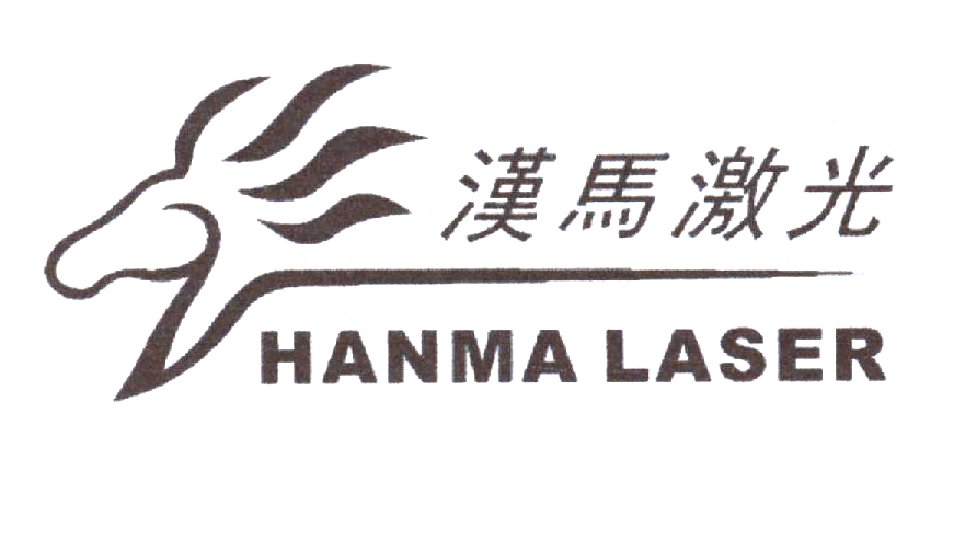 HANMA LASER