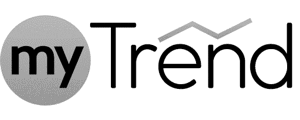 myTrend