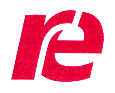 re