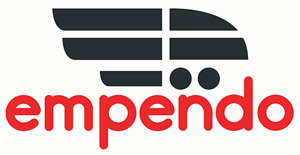 empendo