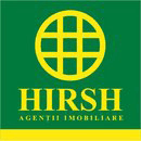 HIRSH AGENȚII IMOBILIARE