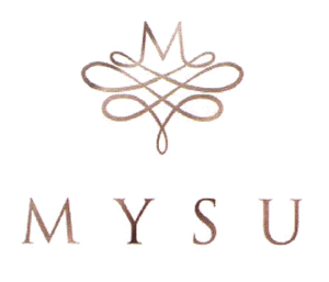 MYSU