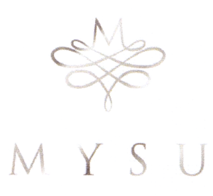 MYSU