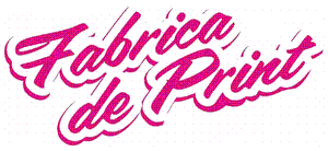 Fabrica de Print