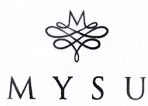 MYSU