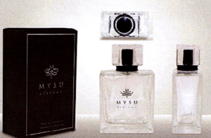 MYSU
