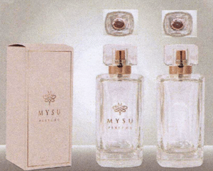 MYSU