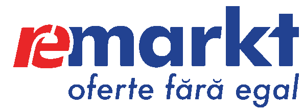 remarkt oferte fără egal