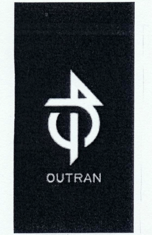 OUTRAN