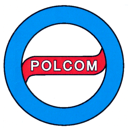 POLCOM