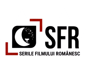 SFR SERILE FILMULUI ROMÂNESC