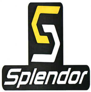 Splendor