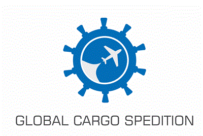 GLOBAL CARGO SPEDITION