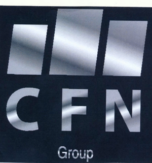 C F N Group