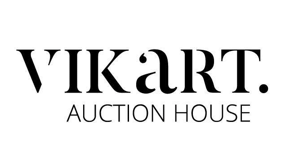 VIKaRT AUCTION HOUSE