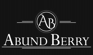 AB ABUND BERRY