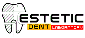 ESTETIC DENT LABORATORY