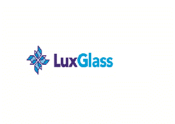LuxGlass
