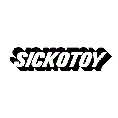 SICKOTOY